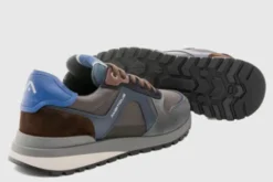Ambitious 1414611175- Trainer.