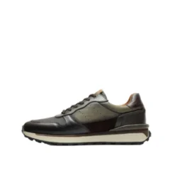 Ambitious 136756565-Trainer.