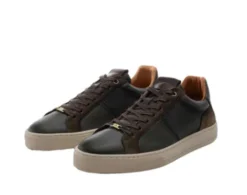 Ambitious 136057315- Trainer.