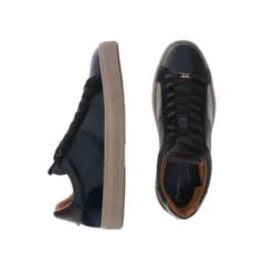 Ambitious 136057128- Trainer.