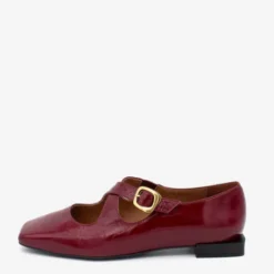Angel Alarcon 25503RUB- Slip On.