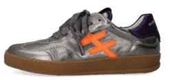 Another Trend A03258D5- Trainer.