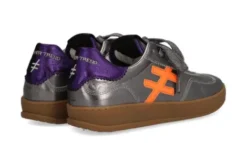 Another Trend A03258D5- Trainer.