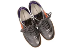 Another Trend A03258D5- Trainer.