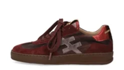 Another Trend A0328357- Trainer.