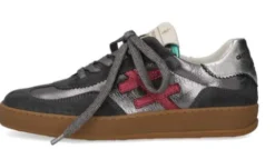 Another Trend A0328016- Trainer.