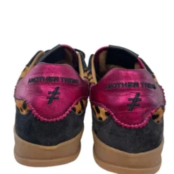 Another Trend A032W4A3- Trainer.