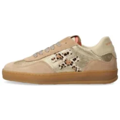 Another Trend Multi Gold Trainer|A032C143