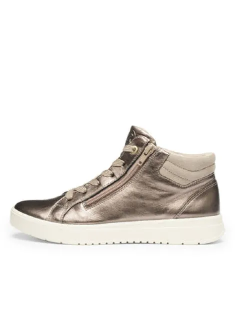 Ara 125001816- Ankle Boot.