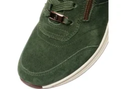 Ara 122480888- Ankle Boot.