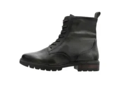 Ara 121126006- Ankle Boot.