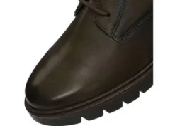 Ara 121126006- Ankle Boot.