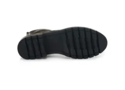 Ara 121126006- Ankle Boot.