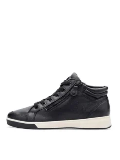 Ara 124449961B- Ankle Boot.