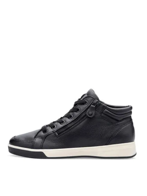 Ara 124449961B- Ankle Boot.