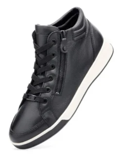 Ara 124449961B- Ankle Boot.