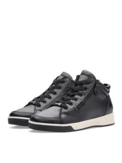 Ara 124449961B- Ankle Boot.