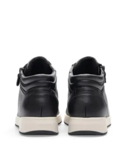 Ara 124449961B- Ankle Boot.