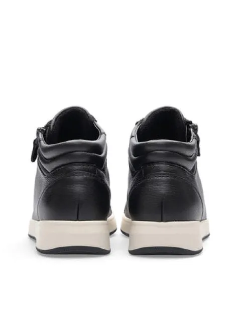 Ara 124449961B- Ankle Boot.
