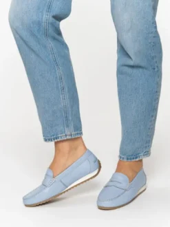 Ara Blue Sky Loafer|122770214