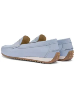 Ara Blue Sky Loafer|122770214