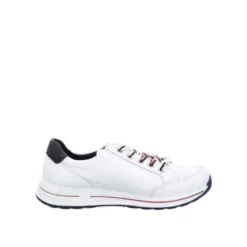 Ara 122480108B- Trainer.