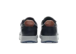 Ara 112450112B- Trainer.