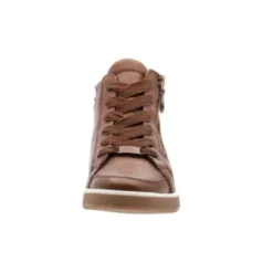 Ara 124449918B - Wide FitAnkle Boot.