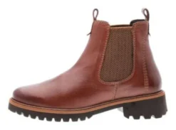 Ara Chelsea Ankle Boot - 123122708C