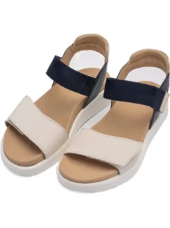 Ara Comfort Wide Fit Sandal|122140609
