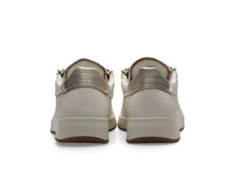 Ara 123442309C- Wide Fit Trainer.