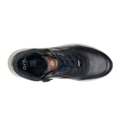 Ara 122480817 - Extra Wide Fit Ankle Boot.