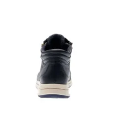 Ara 122480817 - Extra Wide Fit Ankle Boot.