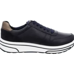 Ara 123244015 - Extra Wide Fit Shoe.
