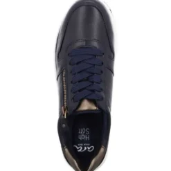 Ara 123244015 - Extra Wide Fit Shoe.