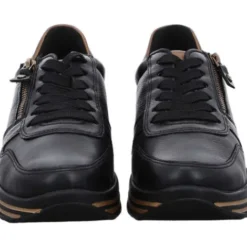 Ara 123244001 - Extra Wide Fit Shoe.