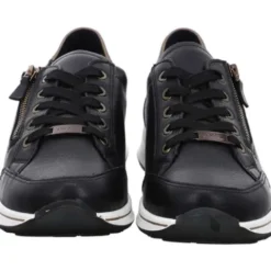 Ara 122480126 - Extra Wide Fit Shoe.