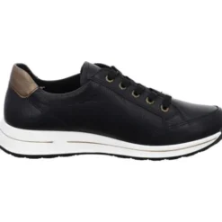Ara 122480126 - Extra Wide Fit Shoe.