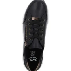 Ara 122480126 - Extra Wide Fit Shoe.
