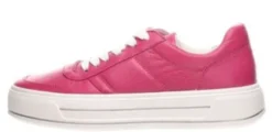 Ara 122300116 - Extra Wide Fit Trainer.