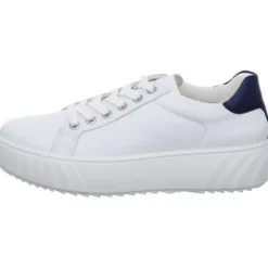 Ara 124652305 - Extra Wide Fit Trainer.