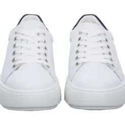 Ara 124652305 - Extra Wide Fit Trainer.