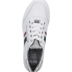 Ara 122754224 - Extra Wide Fit Trainer.