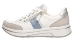 Ara 122753404 - Extra Wide Fit Trainer.