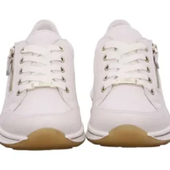 Ara 122480197 - Extra Wide Fit Trainer.