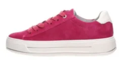 Ara 122300315 - Extra Wide Fit Trainer.