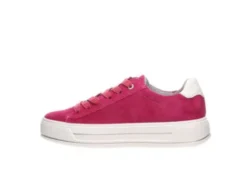 Ara 122300315 - Extra Wide Fit Trainer.