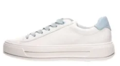 Ara 122300307 - Extra Wide Fit Trainer.