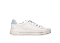 Ara 122300307 - Extra Wide Fit Trainer.