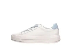 Ara 122300307 - Extra Wide Fit Trainer.